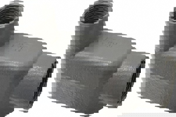 Form 7, LB Body, 1-1/2